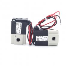 SMCŷSY9320-4DZD/DZ/DD/DE/D-03ϵԭװĲϽ