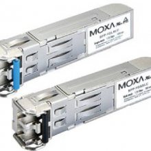 SFP-1GEZXLC SFP-1GEZXLC-120 SFP-1GLHLC SFP-1GLHXLC