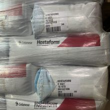 ˹HOSTAFORM M30RS pom Ƭ Ͳ