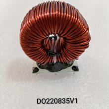 2300W ѹboostնŻжȦ1300UH ṩƶ׹