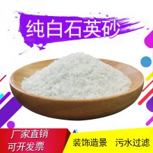 ƽ�� ����ʯӢɰ ˮ������������ˮ���ô���ʯӢɳ20-40Ŀ �����ȫ