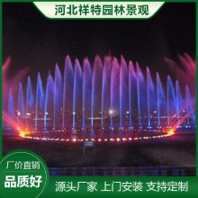 溵صƹȪ 㳡ۺȪ ֳȪֶ֧