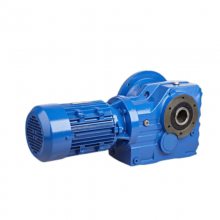 Geared speed motor reducerٻDLK67-YGP-112L-4-2.2KW-140.3߻