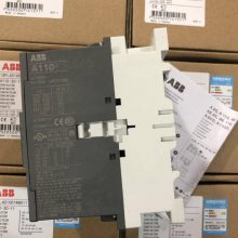 ABBӴ AX65-30-11 110V 