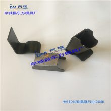 仓储货架模具 【货架模具】 货架模具制造经验丰富