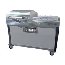 Skyfood VPM220VP215CVP320C հװ ̨ʽհװ ܷ