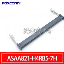 Foxconnʿ4.0HDDR4 SODIMMʼǱڴ ASAA821-H4RB5-7H