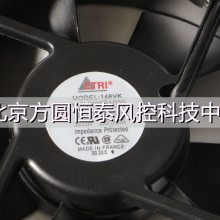 ӦETRI 148DH9TM11207  ͨ