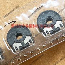 PS15NV60-103A3030-PM/10K΢λ/Amphenol Piher