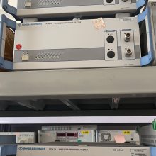 Ͼֹ˾豸 Agilent E6640Aά߲ǻ