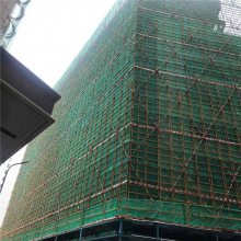 ����װ����ܳ���������ǽ�ܳ�������ʩ���ܳ��� ��п�ֲ��� ��Ѳ������ۺ㿵ʤ