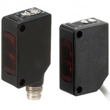 现货optex奥泰斯Z2T-2000NJ/Z2T-2000PJ光电传感器奥普士 议价