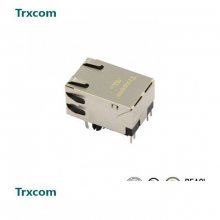 Trxcom̩ǧRJ45̫װģ 1840548-1 ˲