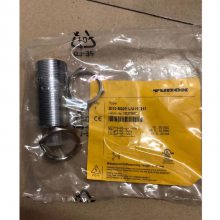 ͼ(TURCK)BI10-M30E-LIU-H1141ʽ