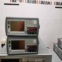 Agilent34420A λñ34470A