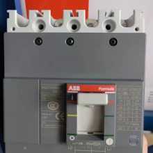 ABB FormulaܿǶ·A1N125 TMF70/700 FF 4P+RCD©籣