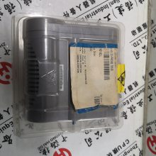 推送08337500磁铁总成