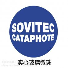 ƵٿʵĲ΢050-40-215ǿSovitec ΢