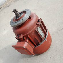 1.5KW׶ε 綯« ػк«