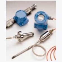 DYNISCO丹尼斯科1194系列温度补偿高温熔体压力传感器