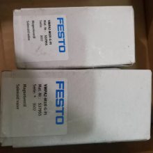 FESTO  ADVU-40-40-A-P-A 156632 ˹ ȫ ԭװ 