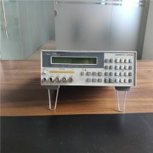4396b/Agilent4396BƵ迹