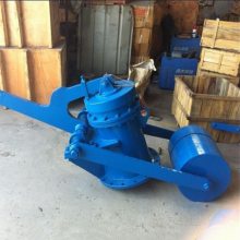 FS65X-W ֳɢ ɢ ֶɢ