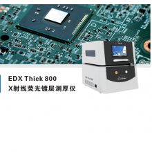 XӫƲThick 800AƷ