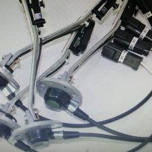 ھPC2000-8 ND499000-6160ԭƷ