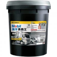 ͰڰͻMobil Delvac CH-4 15W-40/20W-50208L