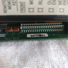 GE IC697MEM715 IC697MEM717 IC697MEM719 ģ鹩Ӧ