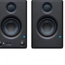 PreSonus Eris E3.5/3.5BT/4.5.4.5BT߽Դ