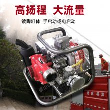 LINHAIֺSFBA10/2ɭˮóˮ