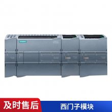  6SL3210-1PE11-8UL1/8AL1 G120ϵ PM240-2ģ