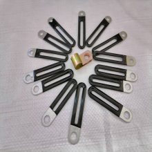 һ߼޿ ߿ ̶74mm
