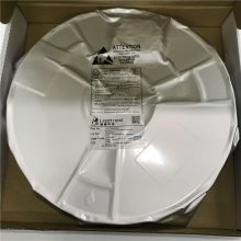 LD7838GR LD7838HGR ͨ700VѹԴоƬ