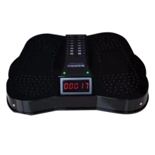 Ь׽̽ǹվλЬڽŵװȫ̽