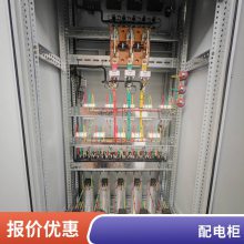 tscݲ ޹װ  ɿع蹦 ˫CPU