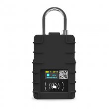 G510Lλ ֶ֧ο ֿרҵ ɶƴӹ 