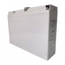 ˫6-FMX-100B 12V100AHֱ  UPSԴ ʹ˵