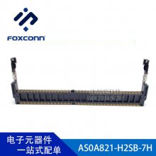 ʿAS0A821-H2SB-7H,DDR4,260P5.2MMߣ,FOXCONN