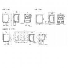 MV-SC3050XM-12M-WBN 50012mmڰӾ ʵּ޲ʶ