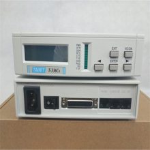 ӦTAINET̨T-336CX/NX/NDXרߵƽƵèMODEM