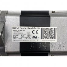 117606 KUKA⿨ ŷ1FK7100-5AZ91-1ZZ9-Z S05