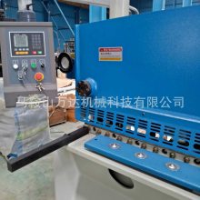 ҹӦ QC11K-6X3200 Һѹբʽ