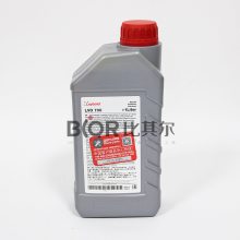 LEYBOLDLVO700ձ1Lװ ԭװƷ άα