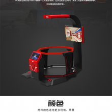 VR***ƽ̨ɫ豸vr***ѵɫѧϰ