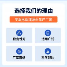 ҵѭˮˮϼʴ蹸춬ᣨƣPASP