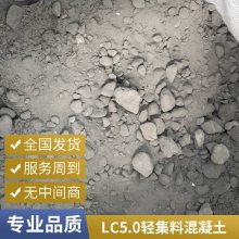 LC5.0ϻ? 汣 ǿȸ ڶ ɫ ͳ