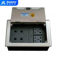 Aosensʢ AS-DK-200P-CX/180ƽ ʽز Ϣ Դ ռ